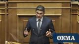 Αυγενάκης, Απολογισμός, 2021,avgenakis, apologismos, 2021