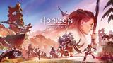 Νέο, Horizon Forbidden West,neo, Horizon Forbidden West