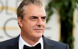 Chris Noth, Δύο, Sex, City,Chris Noth, dyo, Sex, City