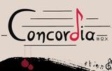 “Concordia”, Βενιζέλειο Ωδείο Χανίων,“Concordia”, venizeleio odeio chanion
