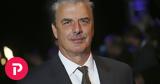 Chris Noth, Δύο,Chris Noth, dyo