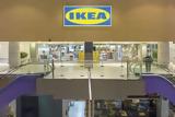 Νέο, ΙΚΕΑ, Mall Athens,neo, ikea, Mall Athens