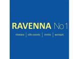 RAVENNA No1, Διάκριση, Superbrands,RAVENNA No1, diakrisi, Superbrands