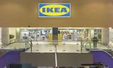 Πρεμιέρα, IKEA, Mall Athens,premiera, IKEA, Mall Athens