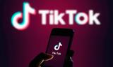 TikTok, Επιτρέπει, 1080p,TikTok, epitrepei, 1080p