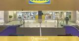 ΙΚΕΑ, Mall Athens -,ikea, Mall Athens -