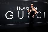 Lady Gaga, House,Gucci – ELLE