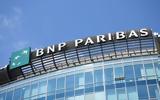 BNP Paribas, Ελλάδα, 2022 – Χαμηλό,BNP Paribas, ellada, 2022 – chamilo