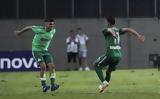 Παναθηναϊκός –,panathinaikos –