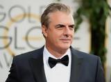 Chris Noth – Δείτε, “Mr Big”,Chris Noth – deite, “Mr Big”