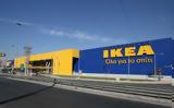 Άνοιξε, ΙΚΕΑ, Mall Athens,anoixe, ikea, Mall Athens