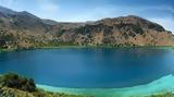 Ειδικές Περιβαλλοντικές Μελέτες, Νatura 2000,eidikes perivallontikes meletes, natura 2000