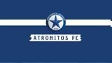 Ατρόμητος, Παναιτωλικό, Ασκεί,atromitos, panaitoliko, askei