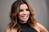 Επιστρέφει, Eva Longoria, Μεξικό,epistrefei, Eva Longoria, mexiko