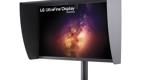 Νέες, LG UltraFine OLED Pro,nees, LG UltraFine OLED Pro