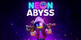 Neon Abyss, Διαθέσιμο, Epic Games Store,Neon Abyss, diathesimo, Epic Games Store