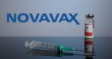 Novavax,Covid