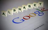 Όμικρον – Ψάχνουν, Google,omikron – psachnoun, Google