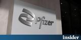 Pfizer, 2024 - Ετοιμάζει,Pfizer, 2024 - etoimazei