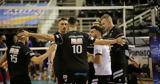 ΠΑΟΚ - Φοίνικας Σύρου 3-0, Πέρασε, ΠΑΟΚ,paok - foinikas syrou 3-0, perase, paok