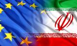 Ευρωπαίοι, Ιράν,evropaioi, iran