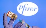 Στελέχη, Pfizer, Covid, 2024,stelechi, Pfizer, Covid, 2024