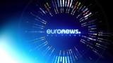 Euronews,Alpac Capital