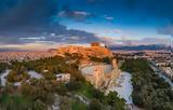 Εντυπωσιακή, Αθήνα, Πανοραμική, 786,entyposiaki, athina, panoramiki, 786