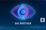 Big Brother, Νίκος Τακλής,Big Brother, nikos taklis