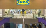 Ανοιξε, ΙΚΕΑ, Αθήνα,anoixe, ikea, athina