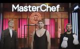 MasterChef 2022, Ιάπωνας,MasterChef 2022, iaponas