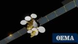 Space X,Turksat