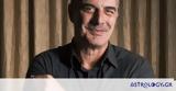 Chris Noth, Είχε, - Νέες, Big,Chris Noth, eiche, - nees, Big