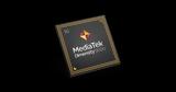 Dimensity 9000,MediaTek