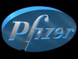 Εμβόλιο Pfizer, Δοκιμές,emvolio Pfizer, dokimes