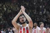 EuroLeague –, Κάλινιτς,EuroLeague –, kalinits