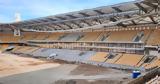 ΑΕΚ, Έντονο, Αγιά Σοφιάς - OPAP Arena,aek, entono, agia sofias - OPAP Arena