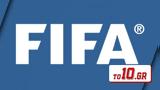 FIFA –, Μουντιάλ,FIFA –, mountial