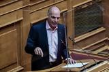 Βαρουφάκης, Πρόσκληση, Τσίπρα,varoufakis, prosklisi, tsipra