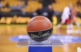 Basket League, Θύμα, Άρης-Ολυμπιακός,Basket League, thyma, aris-olybiakos