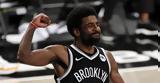 NBA, Νετς, Ίρβινγκ,NBA, nets, irvingk