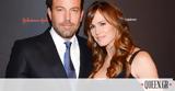 Ben Affleck,Jennifer Garner