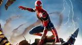 Spider-Man, No Way Home,IMDB, – Cineramen