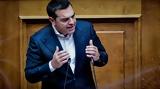 Παραίτηση Μητσοτάκη, Τσίπρας,paraitisi mitsotaki, tsipras