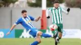 Παναθηναϊκός Β’-Χανιά 0-2, Μεγάλο,panathinaikos v’-chania 0-2, megalo