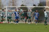 Ήττα, Παναθηναϊκού Β, Χανιά 0-2,itta, panathinaikou v, chania 0-2