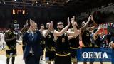 Stoiximan Basket League, Αναβάλλεται, Άρης-Ολυμπιακός,Stoiximan Basket League, anavalletai, aris-olybiakos