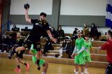 Εύκολα, ΑΕΚ 32-22,efkola, aek 32-22