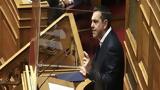Προϋπολογισμός – Εκλογές, Τσίπρας, “Να, Μητσοτάκη – Είστε ”,proypologismos – ekloges, tsipras, “na, mitsotaki – eiste ”