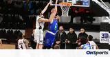 Απόλλων Π -Λάρισα 74-82, Έκανε, Μάριτς,apollon p -larisa 74-82, ekane, marits